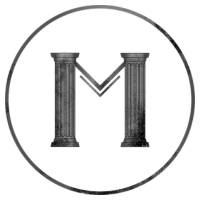 morality music management logo